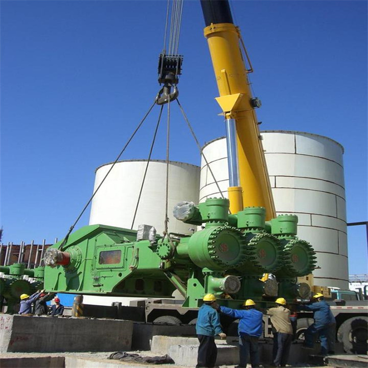 宁都大型吊车出租电话