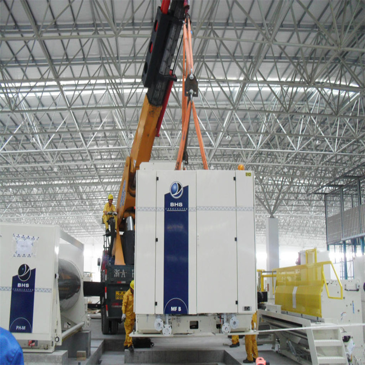 宁都同城随车吊租赁电话|35吨随车吊|就近快速响应