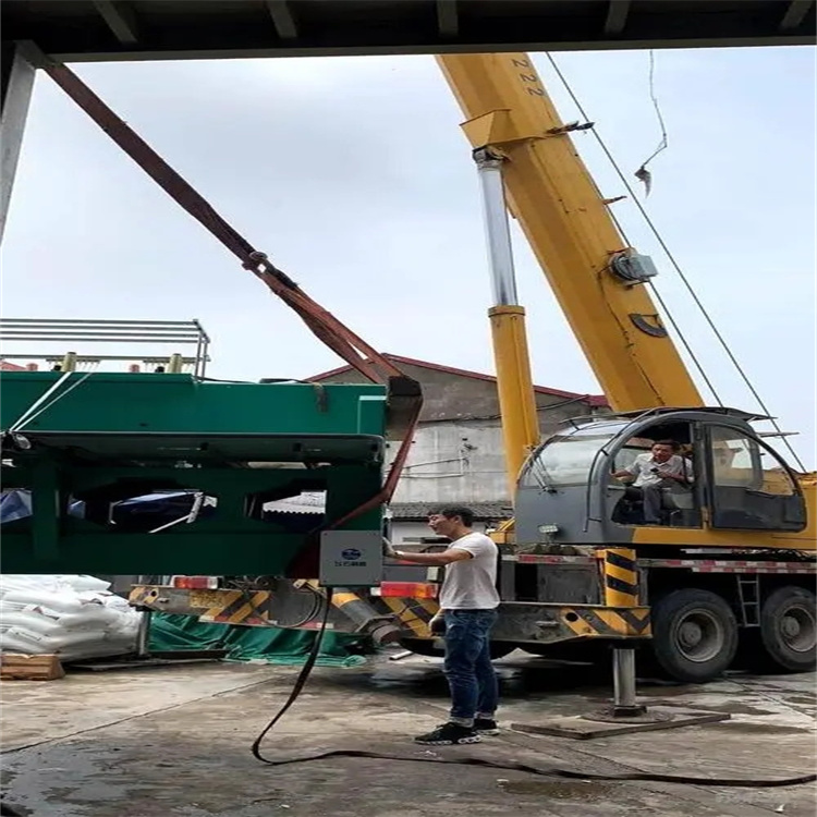 宁都大吨位吊车租赁应急保障方案|化解突发吊装需求难题